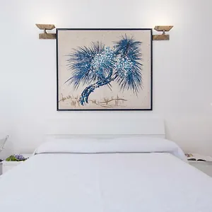 edera-amalfi.hotels-amalfi.com/